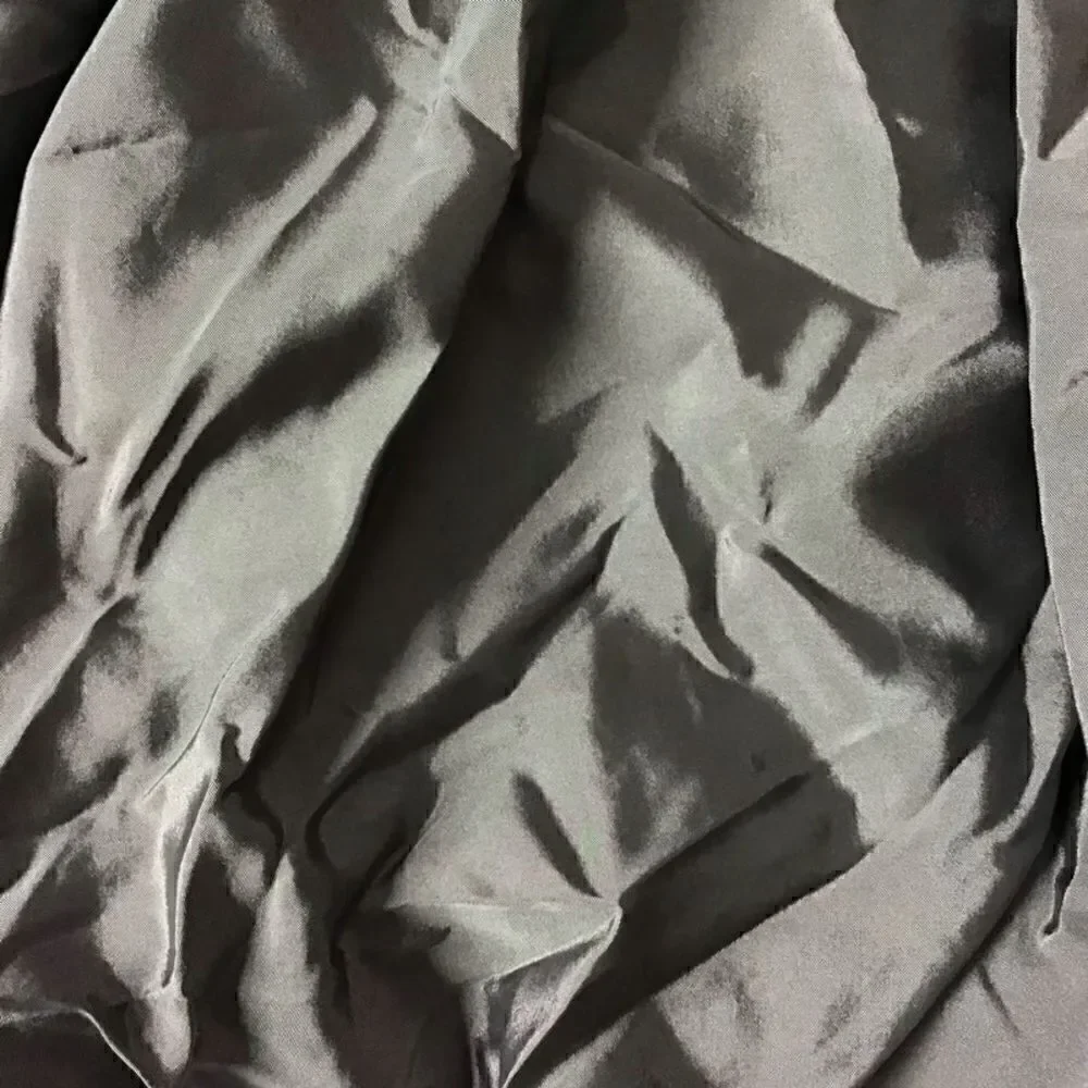 Old Navy Special Occasion Bubble Dress
